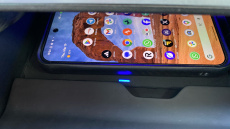 BMW XM 5dr Auto Estate